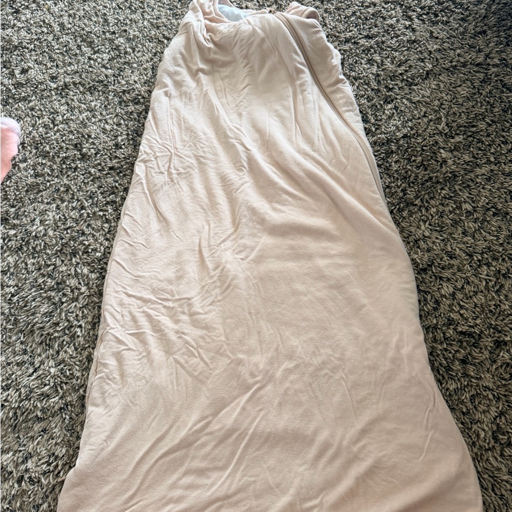 Kyte sleep sack